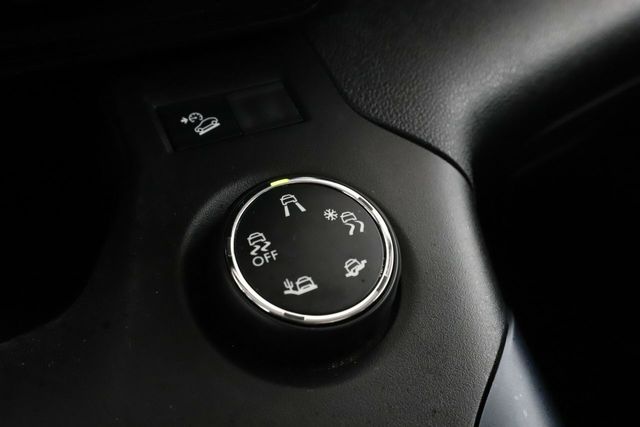 Peugeot Rifter 1.5 Blue-HDi Allure Long