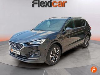 Seat Tarraco 1.5 TSI 110kW (150CV) S&S Xcellence Plus