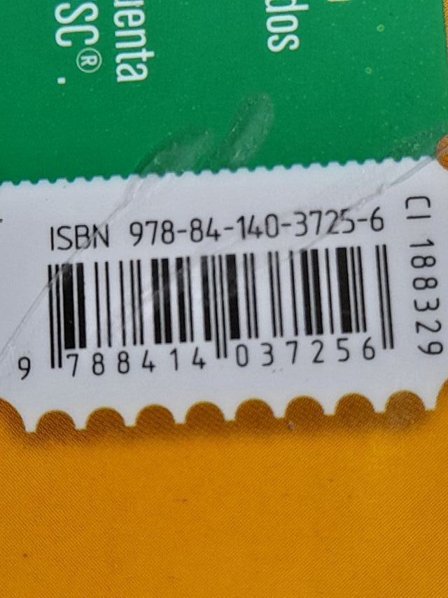 Biologia y geologia 1 eso editorial edelvives