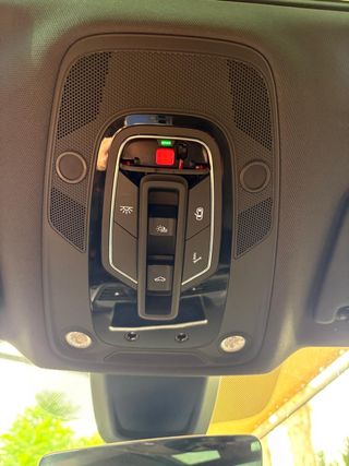 Audi Q5 Competition 55 TFSI E quattro S tronic