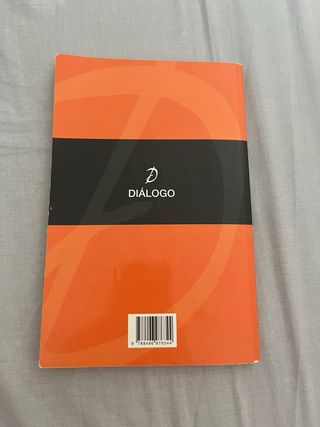 LIBROS FILOSOFÍA 2 BACHILLERATO