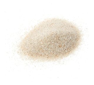 Arena de cuarzo para acuarios, 1.50€ el Kilo.