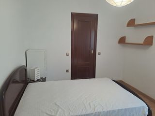 Habitación estudiante Salamanca