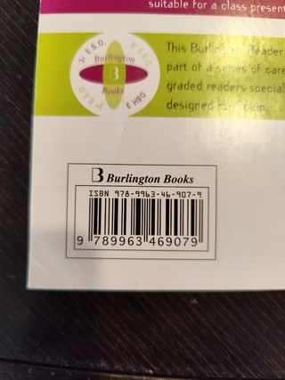 MIDSUMMER NIGHTS DREAM 3ºESO