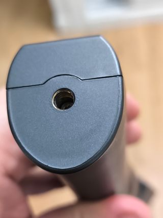 Gimbal Smartphone 3 Ejes