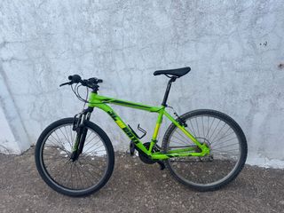Bicicleta Jl Wenty