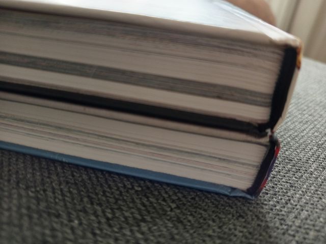 Cómics Escuadrón Suicida. Orígenes secretos.