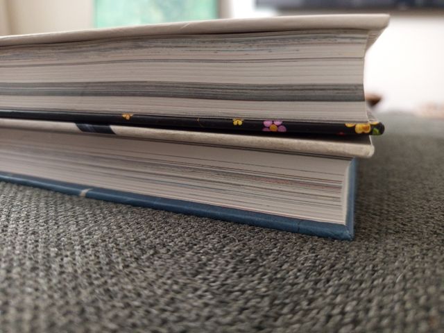 Cómics Escuadrón Suicida. Orígenes secretos.