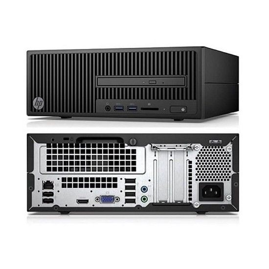 HP 280 - PC de sobremesa