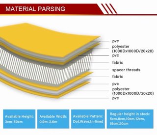 TABLA DE PADEL SURF DE CALIDAD NUEVA + KIT