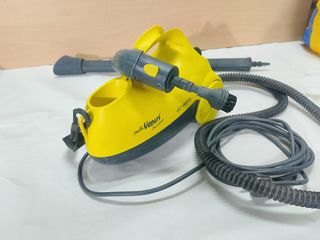 Vaporeta Multi-Vapor ARIETE