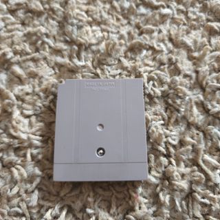 Shin-chan 1 Game Boy 