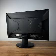 Monitor HP V213A - 20.7"