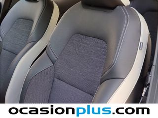 Renault Captur Techno E-Tech Híbrido 107 kW (145 CV)