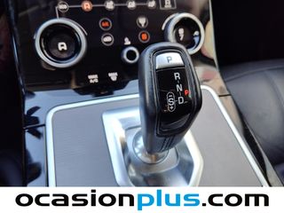 Land Rover Range Rover Evoque P200 MHEV S 4WD Auto 147 kW (200 CV)