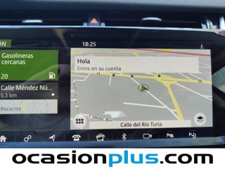 Land Rover Range Rover Evoque P200 MHEV S 4WD Auto 147 kW (200 CV)