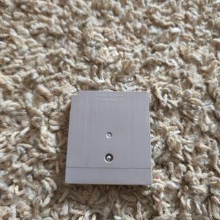 Alleyway - Game Boy