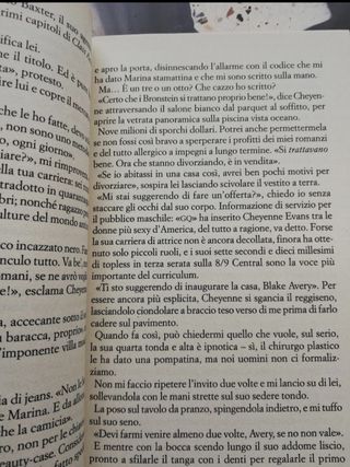 Due cuori in affitto MAYLONG