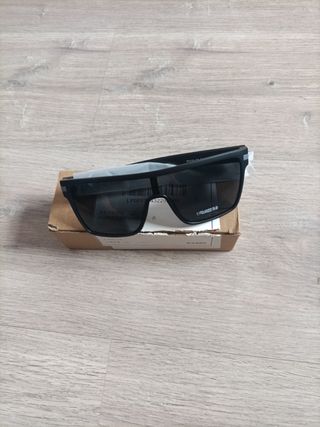 Gafas sol polarizadas LP001