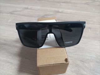 Gafas sol polarizadas LP001