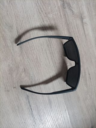 Gafas sol polarizadas LP001