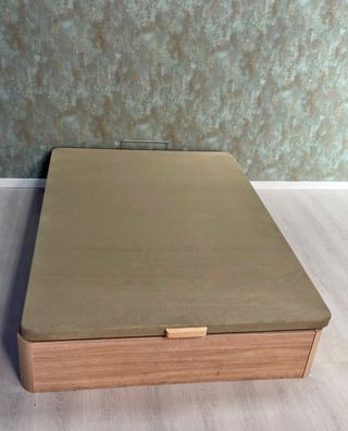 Canapé Canapé Canapé