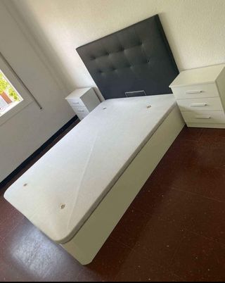 Canapé Canapé Canapé