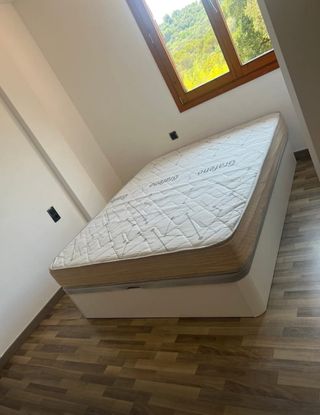 Canape Canape Canape