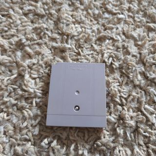 F1 Race Game Boy 
