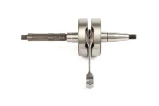 CIGÜEÑAL STAGE6 PRO RÉPLICA PIAGGIO ZIP TYPHOON 