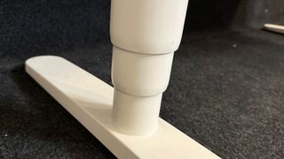 Mesa Escritorio eléctrico elevable