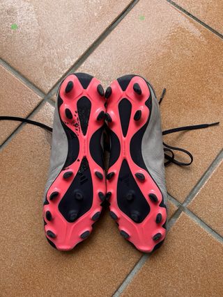 Adidas Predator - Fútbol 