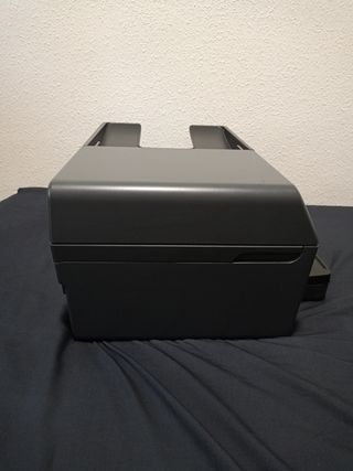 Impresora HP Officejet Pro 8500