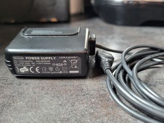 Game Boy Advance SP Silver (Argento)