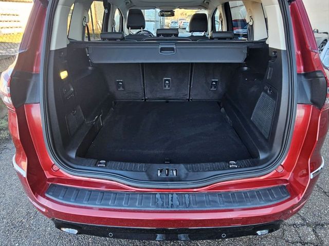 FORD SMAX 2.0 TDCi 132kW 180CV Vignale