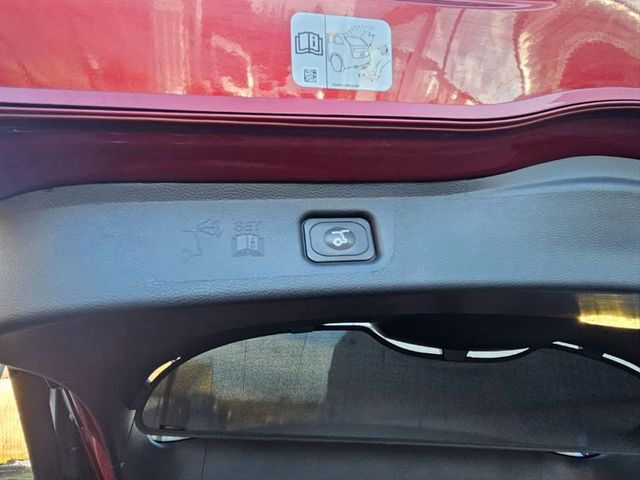 FORD SMAX 2.0 TDCi 132kW 180CV Vignale