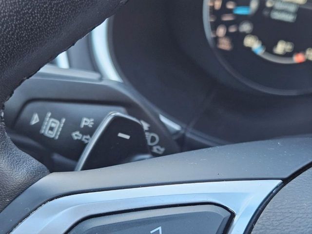 FORD SMAX 2.0 TDCi 132kW 180CV Vignale