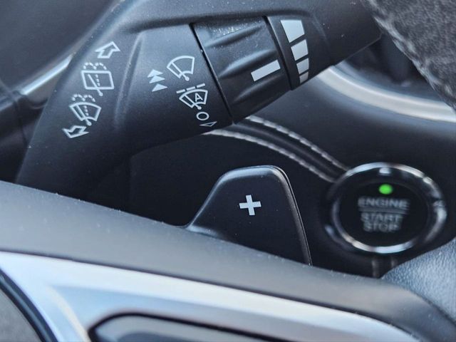 FORD SMAX 2.0 TDCi 132kW 180CV Vignale