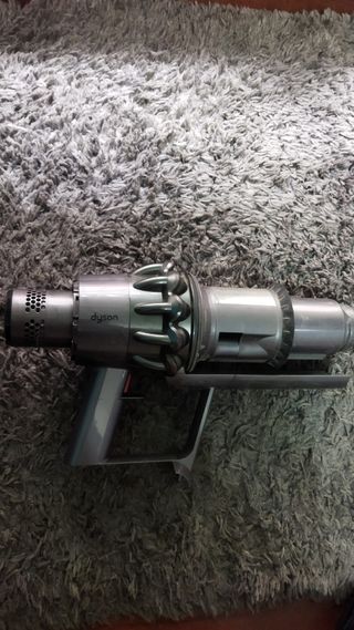 Dyson V11 Aspiradora