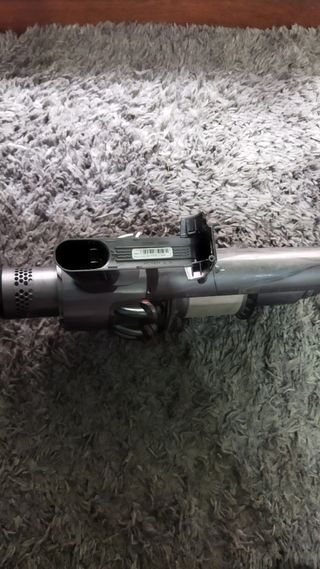 Dyson V11 Aspiradora