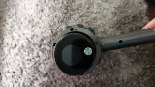 Dyson V11 Aspiradora