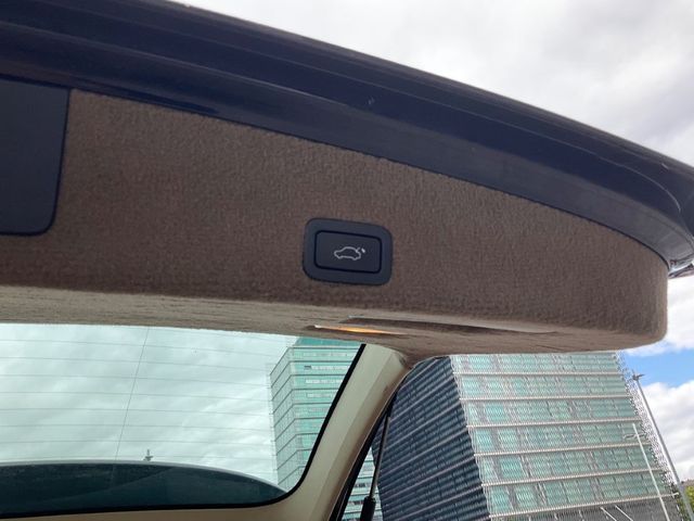 Volvo XC60 2011