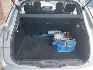 Citroen C4 Picasso 2016