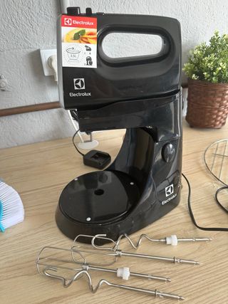 Batidora Electrolux - 3.5L