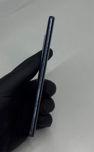 Huawei Mate 20 Pro da 128 GB 