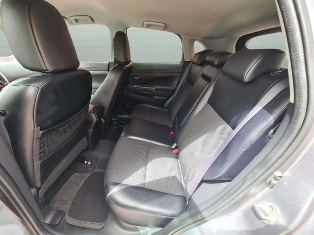 Citroen C4 Aircross 1.6 HDI 115cv. FEEL Edition