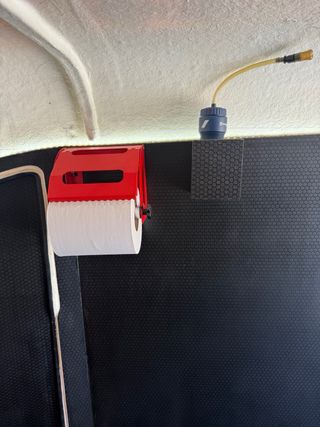 Remolque moto fibra marca carro doble eje 