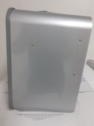 Calefactor Aerotermo IES AER-P5