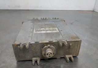 Renault 443622 centralita motor 7700106483 megane