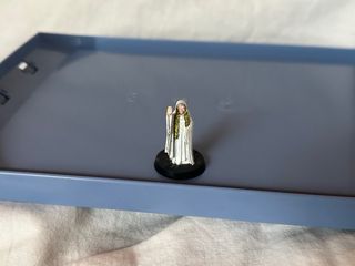 Galadriel - Warhammer (ESDLA)